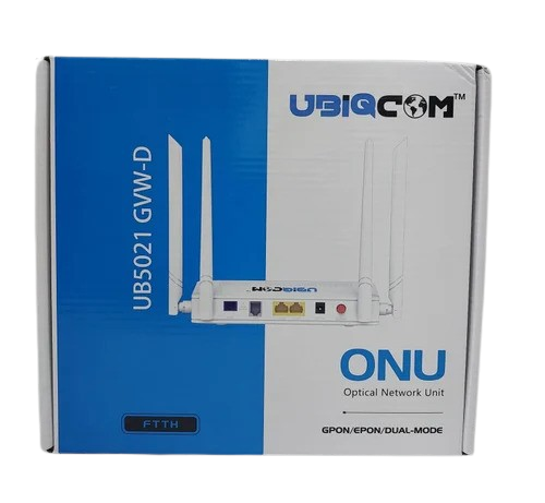best wifi 5 router best wifi 5 router
